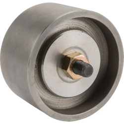 „Idler“ 916201040180