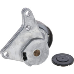 Diržo įtempiklis 531091610