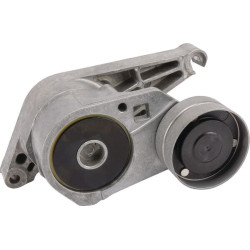 Volelio įtempiklis F731200040110