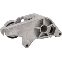 Volelio įtempiklis F731200040110