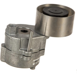 Diržo įtempiklis F934201040270