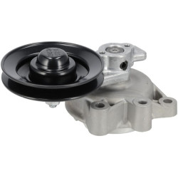 Įtempimo skriemulys 04238536