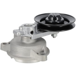 Įtempimo skriemulys 04238536