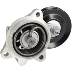 Įtempimo skriemulys 04238536