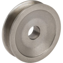 Skriemulys F119900010030