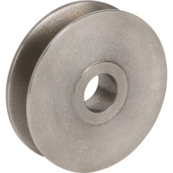 Skriemulys F119900010030