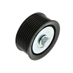 Tuščiosios eigos skriemulys VPE6489