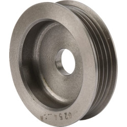 Skriemulys F920901010030