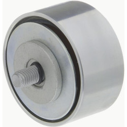 Mechaninis diržo įtempiklis BTK2725