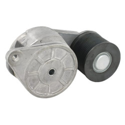 Mechaninis diržo įtempiklis BTK3095