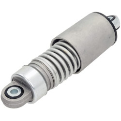 Diržo įtempiklis VPE6455