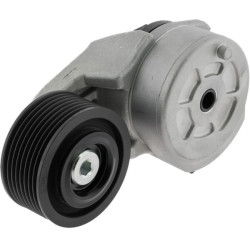 Diržo įtempiklis VPE6453