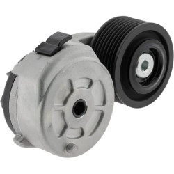 Diržo įtempiklis VPE6453