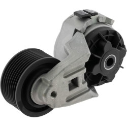 Diržo įtempiklis VPE6453