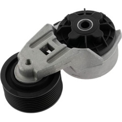 Diržo įtempiklis VPE6453