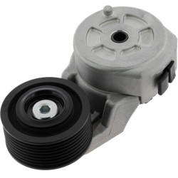 Diržo įtempiklis VPE6453