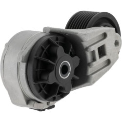 Diržo įtempiklis VPE6453