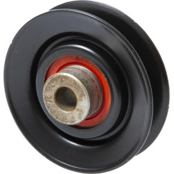 Diržo įtempiklis LVA19208