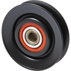 Diržo įtempiklis LVA19208