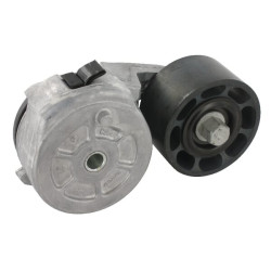 Mechaninis diržo įtempiklis BTK2691