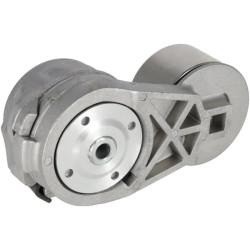 Diržo įtempiklis VPE6290