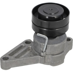 Įtempiklio ventiliatoriaus diržas VPE6434