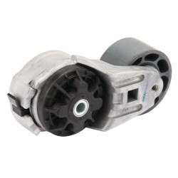 Mechaninis diržo įtempiklis BTK2722