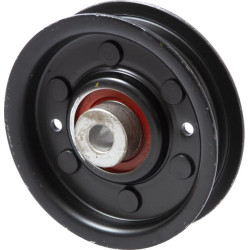 Laisvoji pavara LVA19209