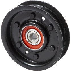 Laisvoji pavara LVA19209