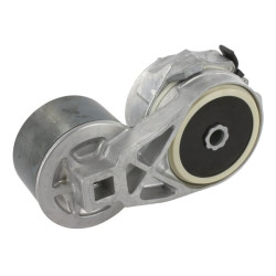 Diržo įtempiklis RE170084N