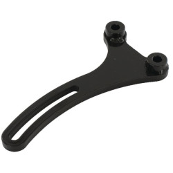 Diržo įtempiklis CNH 87687723