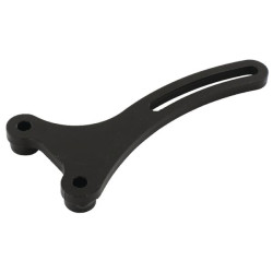 Diržo įtempiklis CNH 87687723