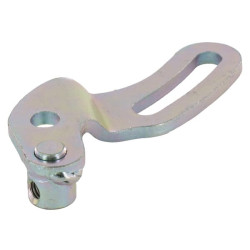 Diržo įtempiklis CNH 504248786