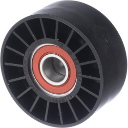 Diržo įtempiklis G117880010020