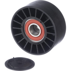 Diržo įtempiklis G117880010020