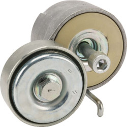 Diržo įtempiklis CNH 87300104