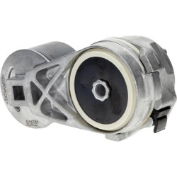 Diržo įtempiklis 47683084