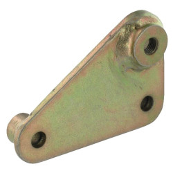 Diržo įtempiklis CNH 87622617