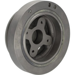 Skriemulys su amortizatoriumi RE26920