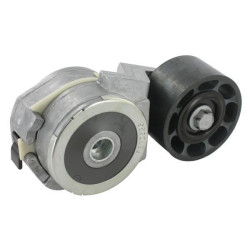 Diržo įtempiklis RE70536