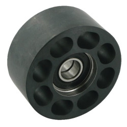 Diržo laisvėlis RE505265