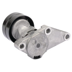 Diržo įtempiklis AL110621