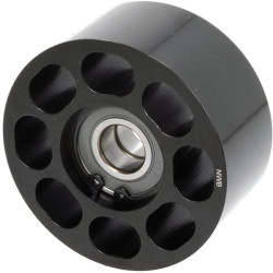 Diržo skriemulys VPE6491