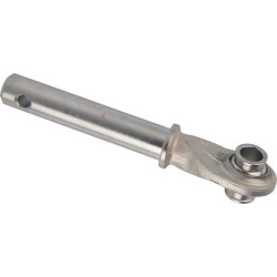 Įtempiklis 3818521M91N