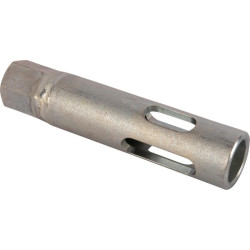 Įtempiklis 44908510N