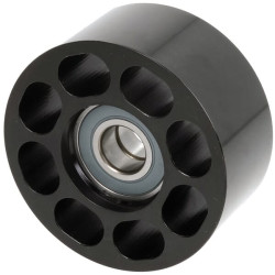 Tuščiosios eigos skriemulys VPE6454