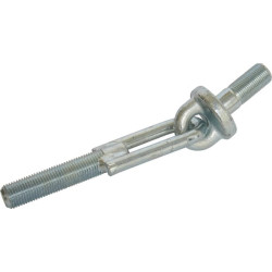 Įtempiklis Lh 00079387310N