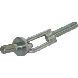 Įtempiklis Lh 00079387310N