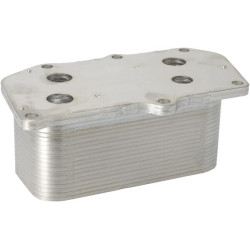 Alyvos aušintuvas 04916916