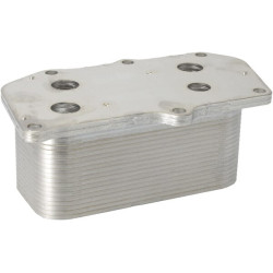 Alyvos aušintuvas 04916916